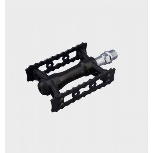 Педали Sylvan Touring Next MKS, Black